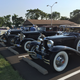 Illustration for article titled Auburn Cord and Duesenberg Festival Photo Dump